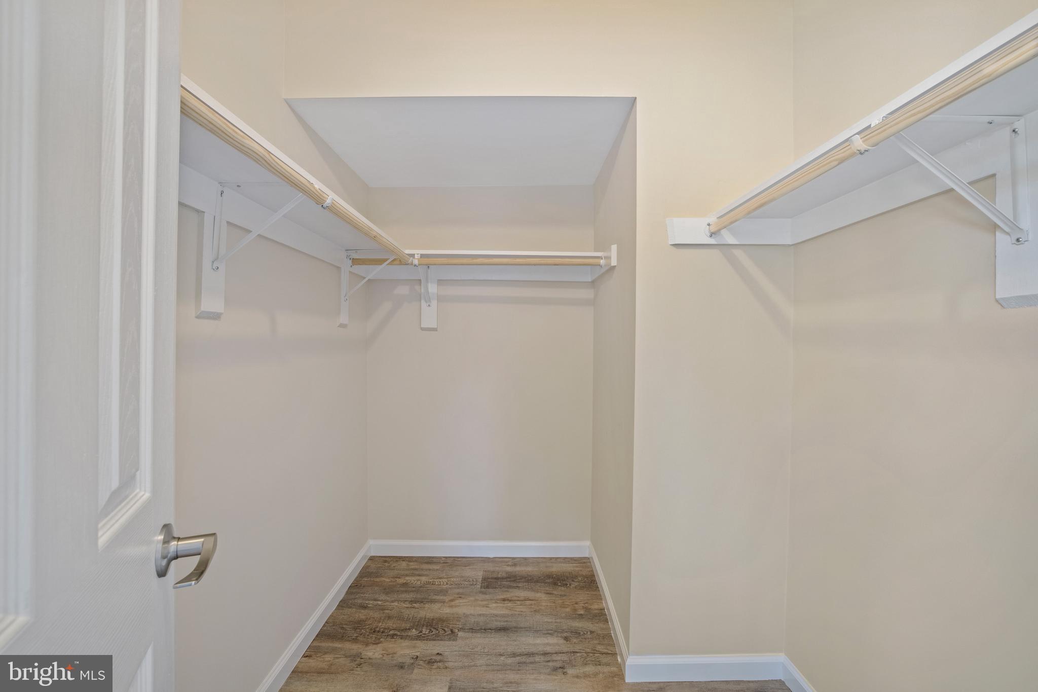 3142 Apple Road Northeast, Unit 16 Washington, DC 20018 - Photo 28 of 32