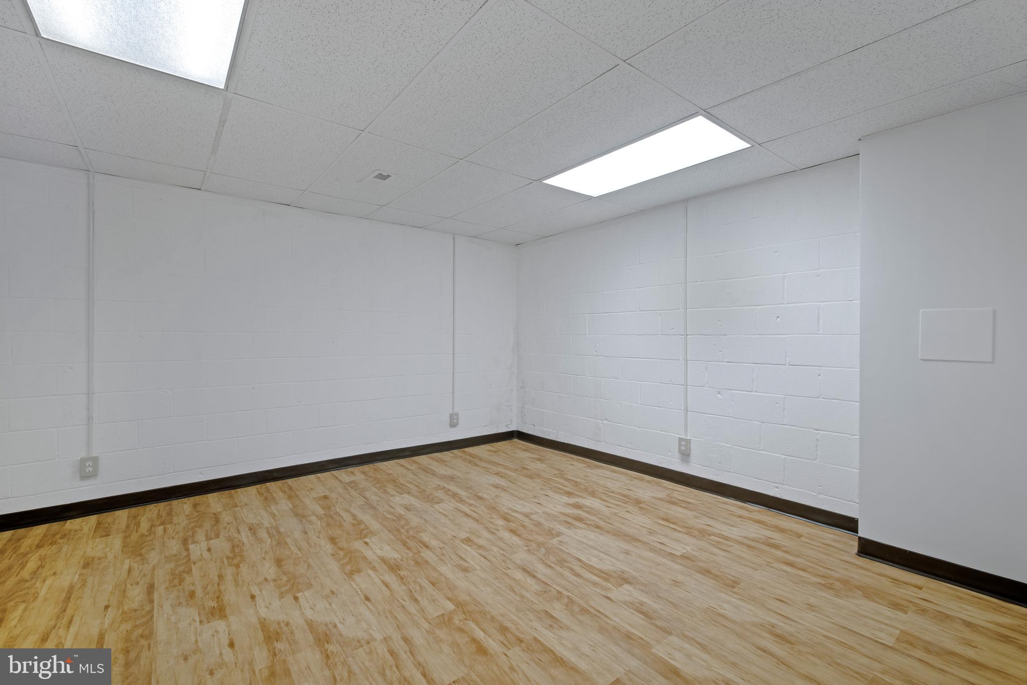 3142 Apple Road Northeast, Unit 16 Washington, DC 20018 - Photo 29 of 32