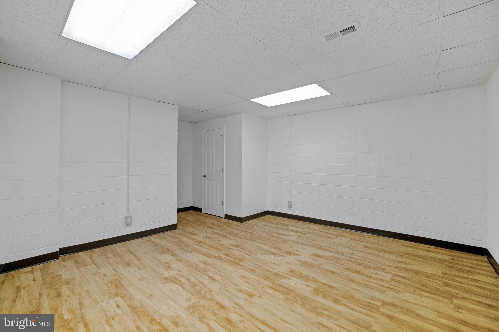 3142 Apple Road Northeast, Unit 16 Washington, DC 20018 - Photo 30 of 32