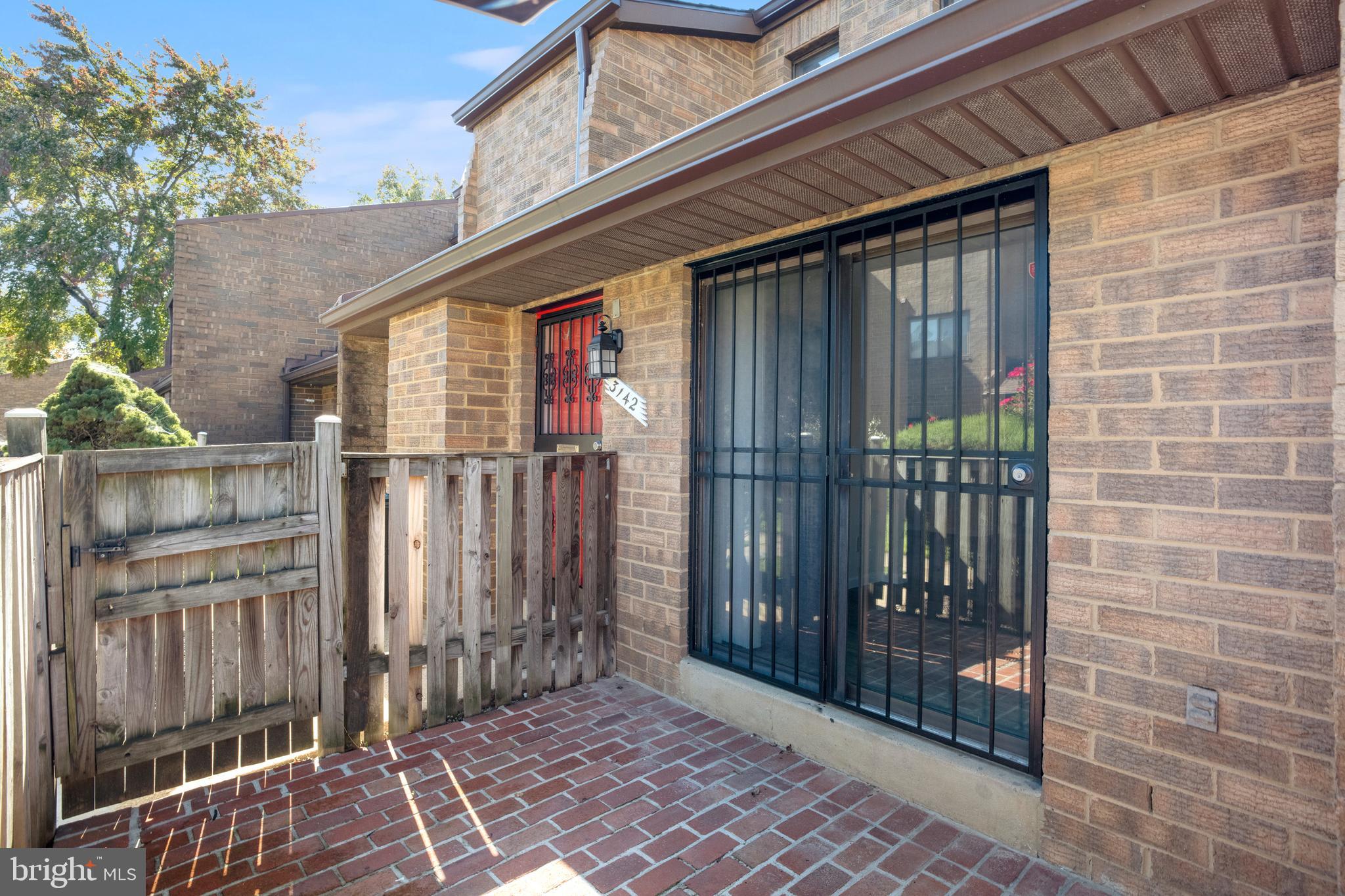 3142 Apple Road Northeast, Unit 16 Washington, DC 20018 - Photo 32 of 32