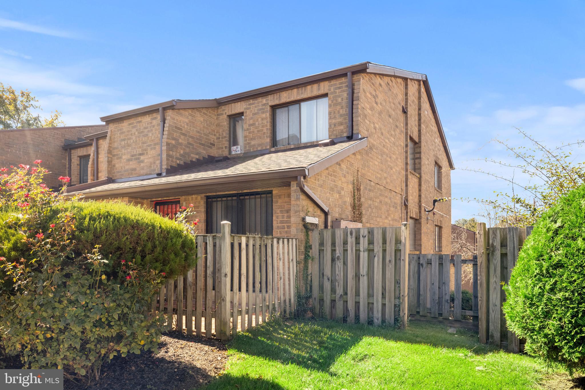 3142 Apple Road Northeast, Unit 16 Washington, DC 20018 - Photo 5 of 32