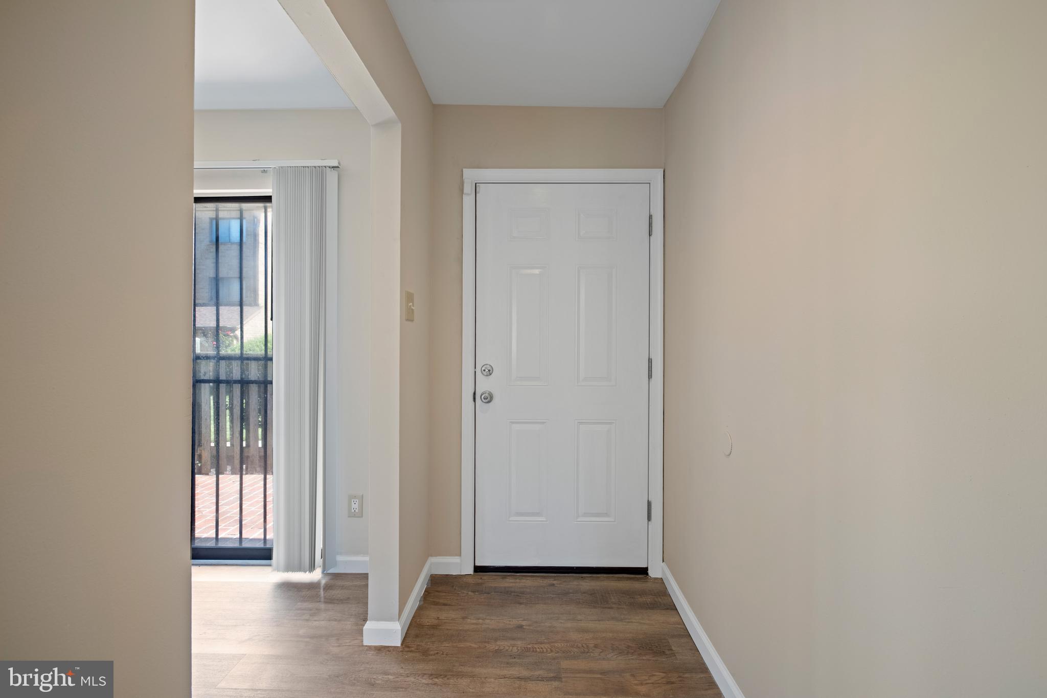 3142 Apple Road Northeast, Unit 16 Washington, DC 20018 - Photo 6 of 32