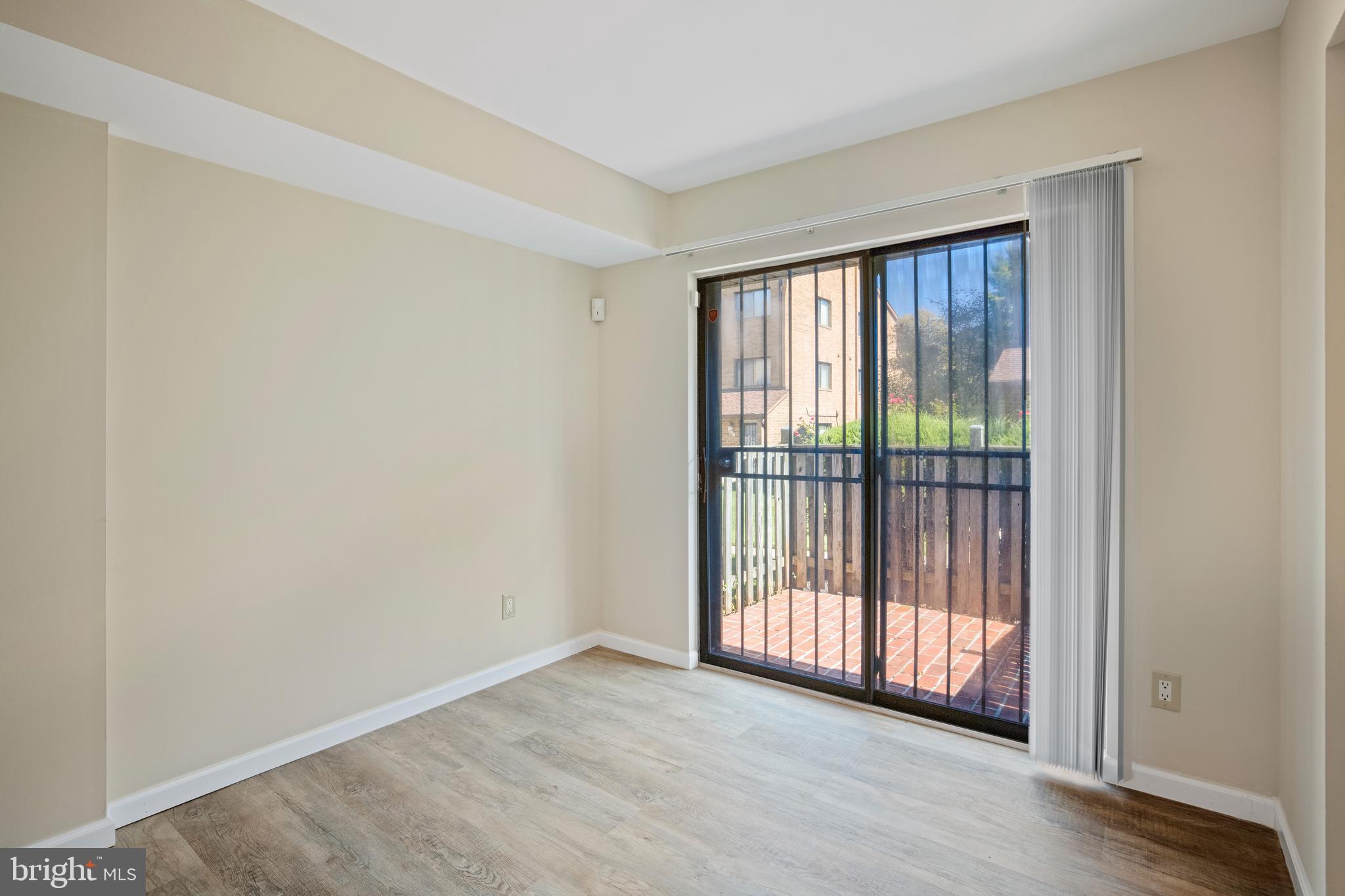 3142 Apple Road Northeast, Unit 16 Washington, DC 20018 - Photo 8 of 32