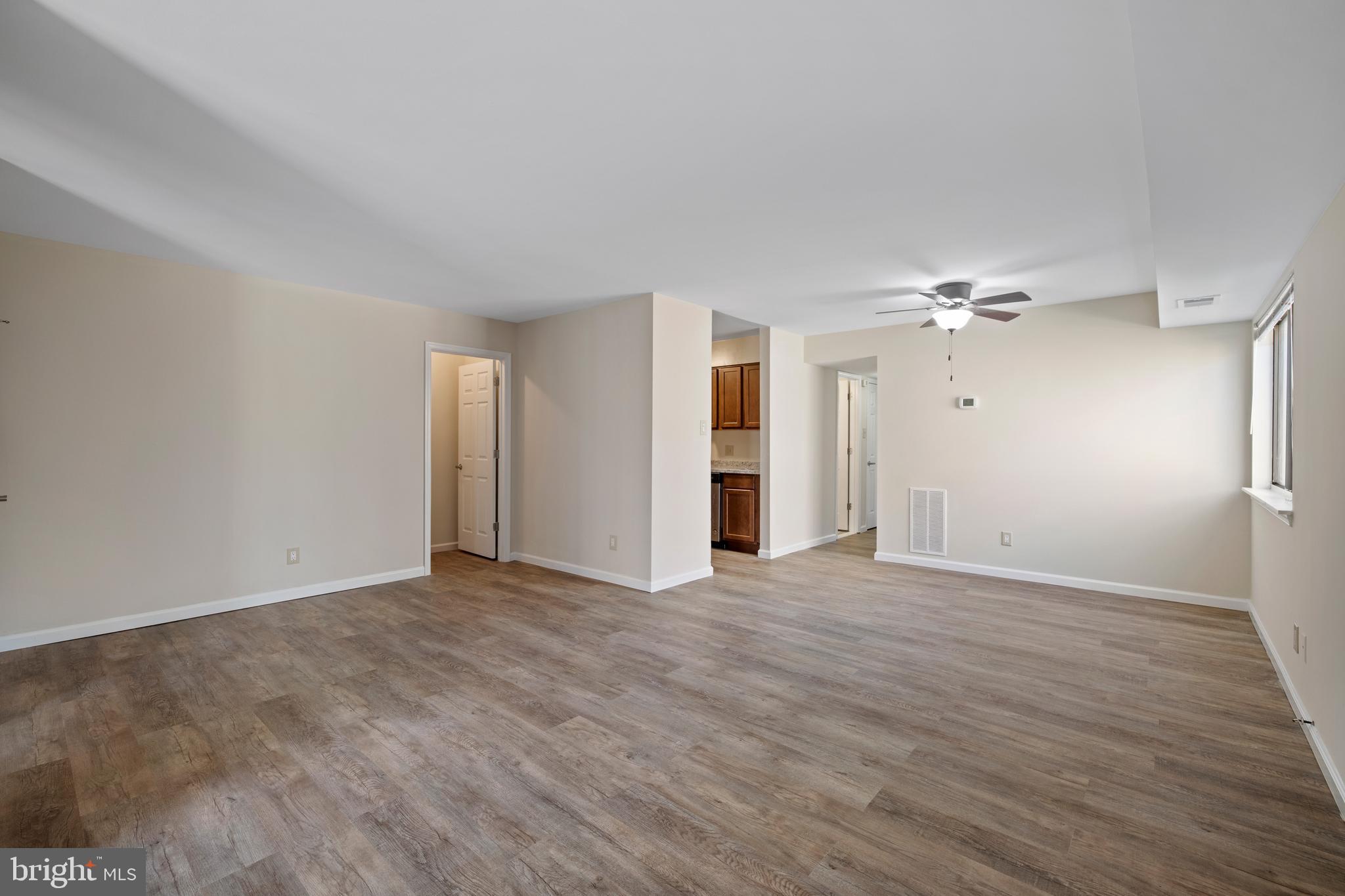 3142 Apple Road Northeast, Unit 16 Washington, DC 20018 - Photo 9 of 32