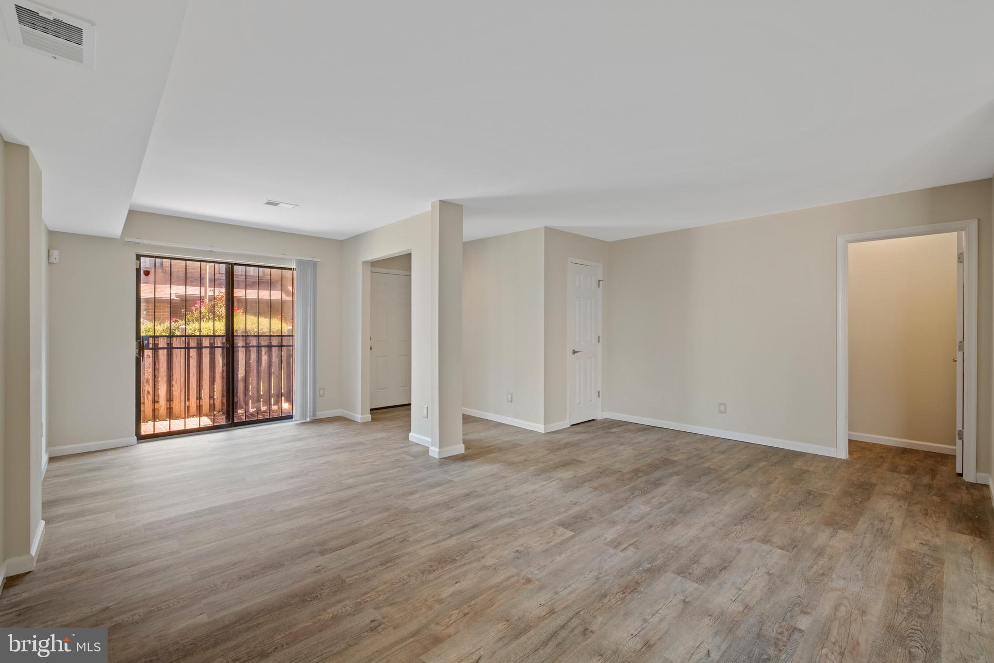 3142 Apple Road Northeast, Unit 16 Washington, DC 20018 - Photo 10 of 32