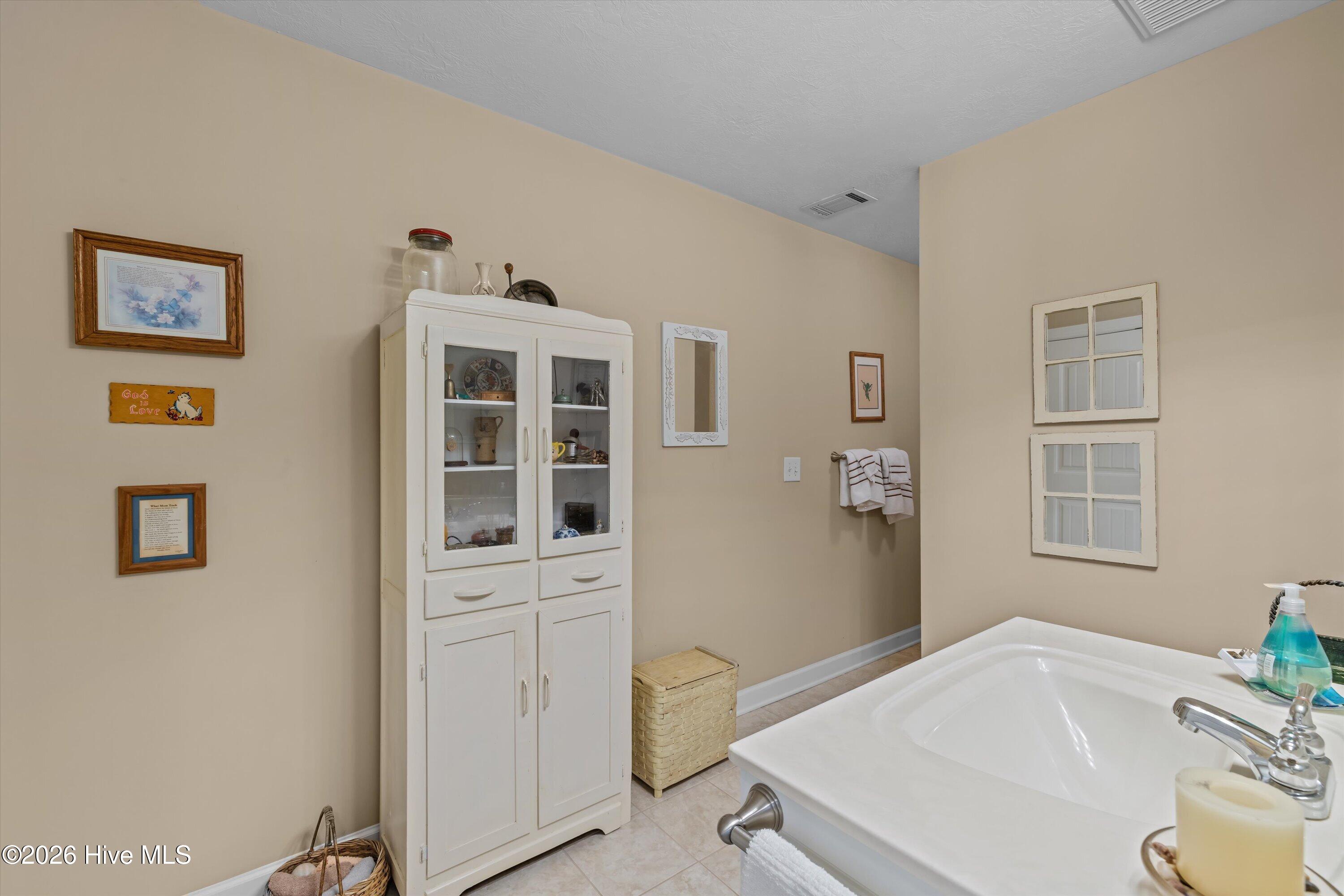 355 Connor Circle Evans, GA 30809 - Photo 36 of 46 Gallery Image 36