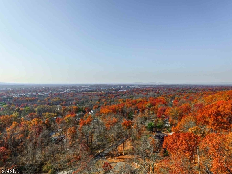 1930 Mountain Top Road Bridgewater, NJ 08807 - Photo 2 of 2