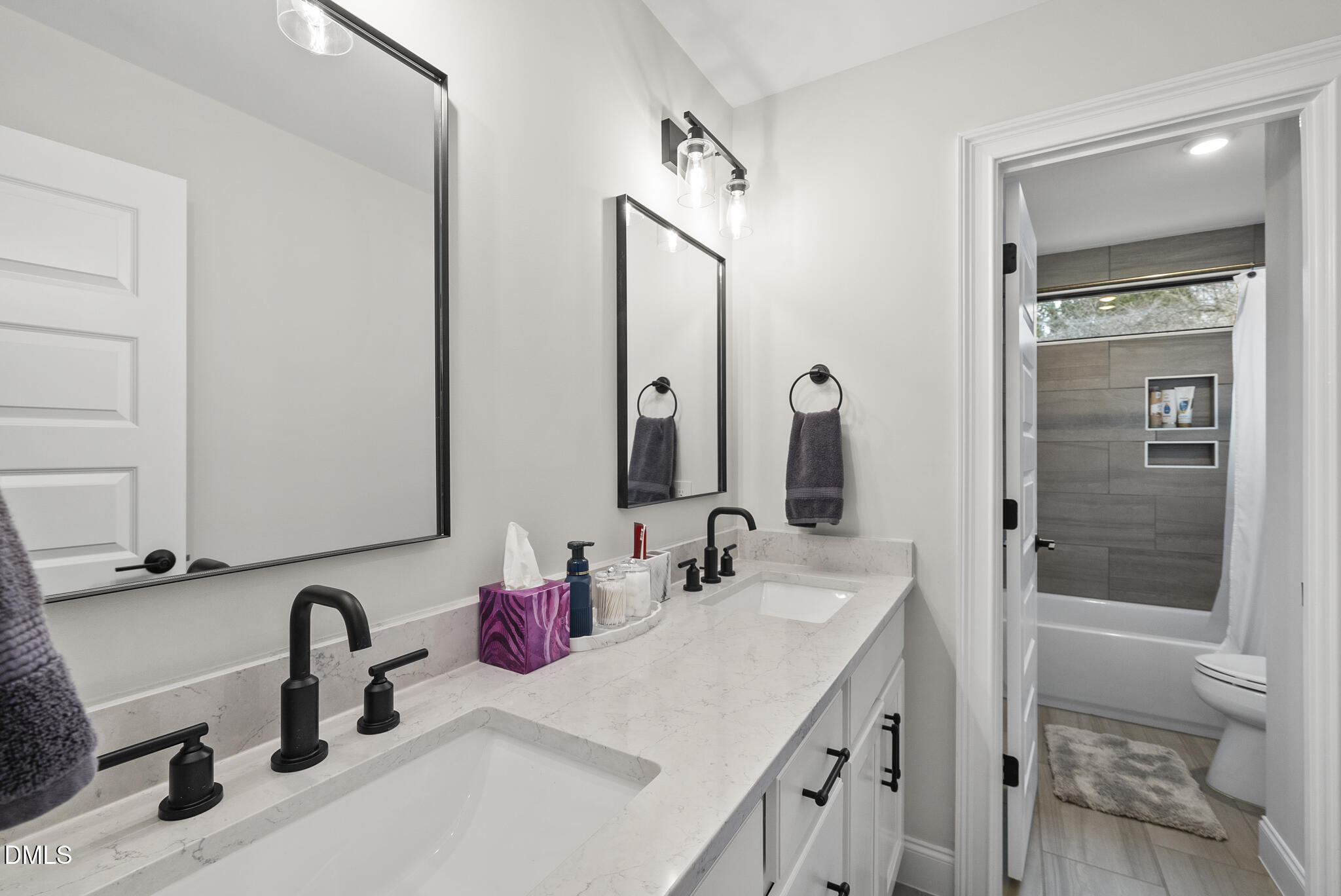 3421 Harden Road Raleigh, NC 27607 - Photo 28 of 42 DSC00285