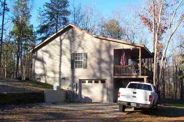 1900 Highway 252 Belton, SC 29627 - Photo 1 of 8 Gallery Image 1