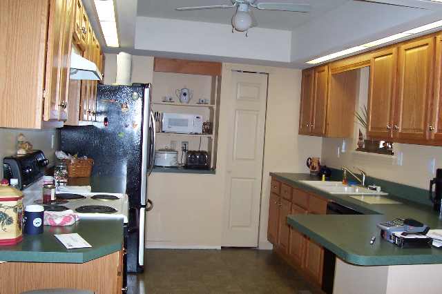 1900 Highway 252 Belton, SC 29627 - Photo 5 of 8 Gallery Image 5