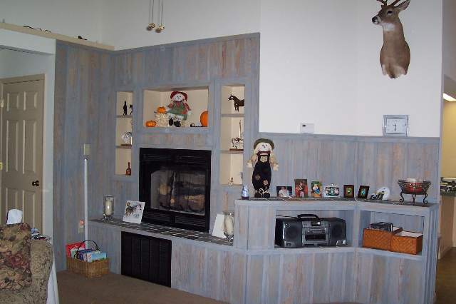 1900 Highway 252 Belton, SC 29627 - Photo 6 of 8 Gallery Image 6