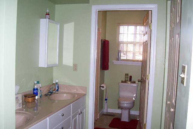 1900 Highway 252 Belton, SC 29627 - Photo 7 of 8 Gallery Image 7