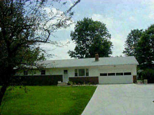 222 Cheshire Road Delaware, OH 43015 - Photo 1 of 1 Gallery Image 1