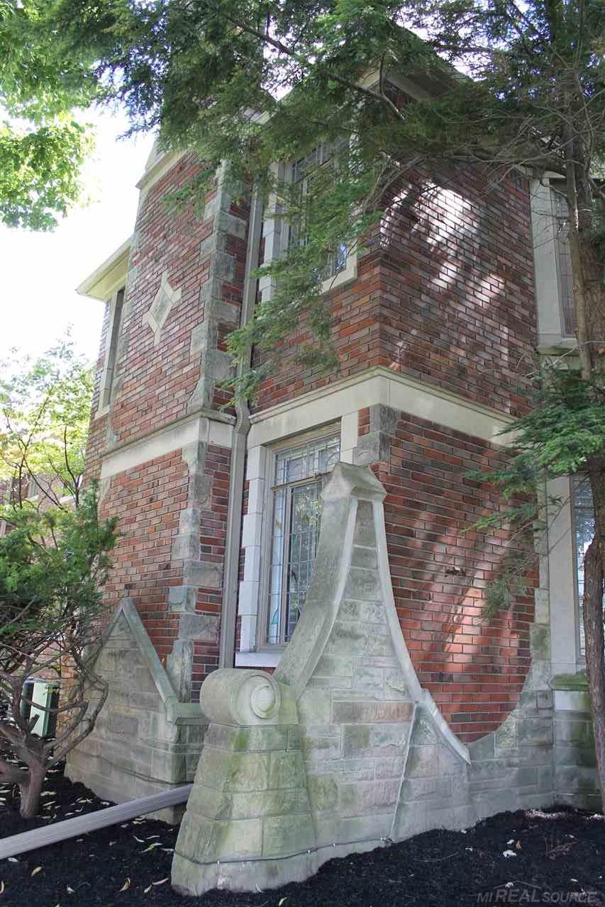 796-798 Trombley Road Grosse Pointe Park, MI 48230 - Photo 6 of 54