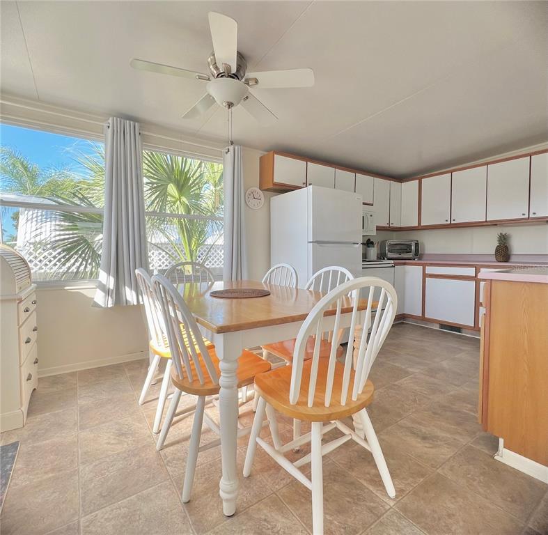 1100 South Belcher Road, Unit 23 Largo, FL 33771 - Photo 9 of 87 Gallery Image 9