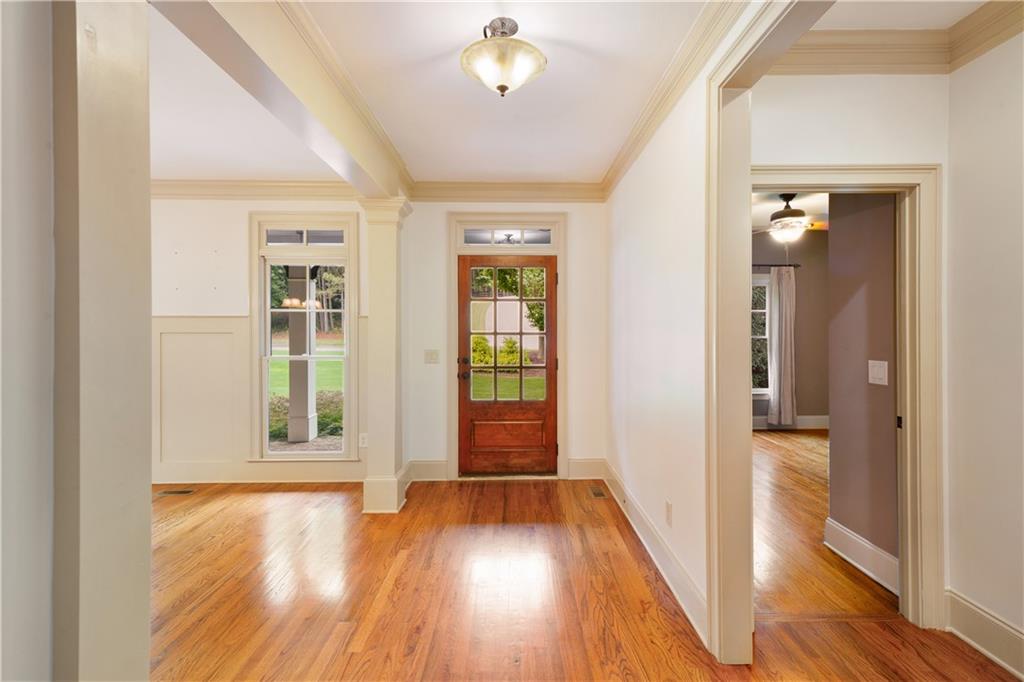 508 Black Horse Circle Canton, GA 30114 - Photo 8 of 63