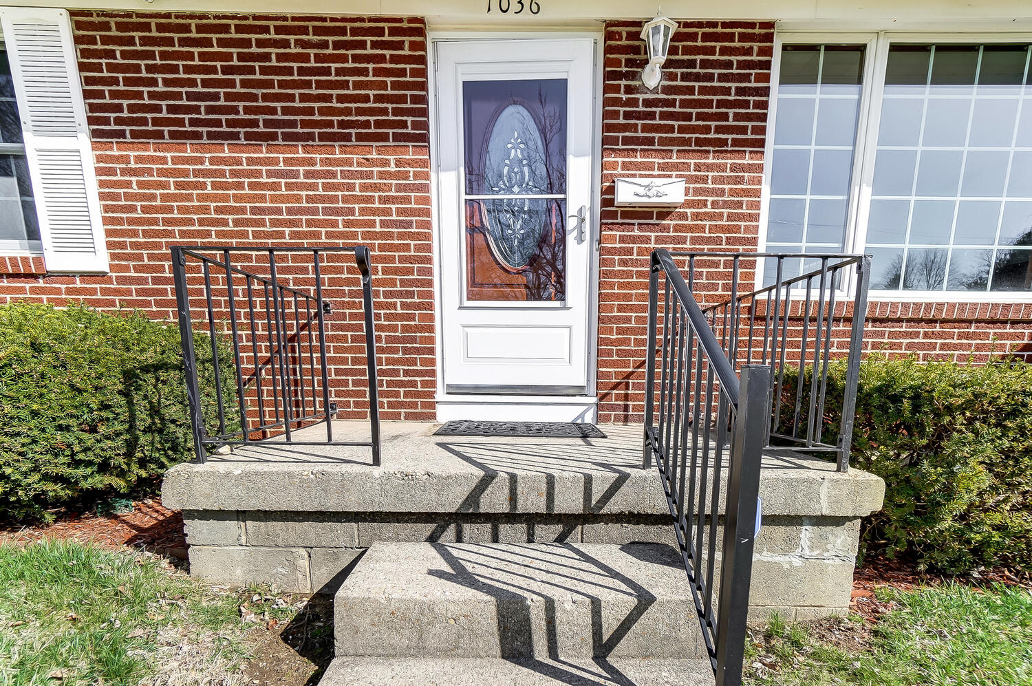 1036 Sundown Road Springfield, OH 45503 - Photo 4 of 48