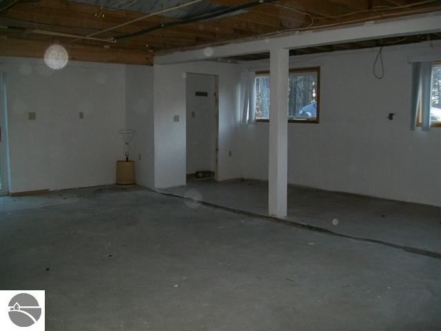 3843 South Alamando Road St. Louis, MI 48880 - Photo 42 of 62 1744471-43.JPG