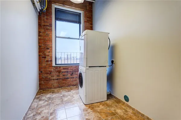 $2,025 | 224 Mill Street, Unit 3A, Rochester, NY 14614