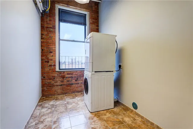 $2,025 | 224 Mill Street, Unit 3A, Rochester, NY 14614