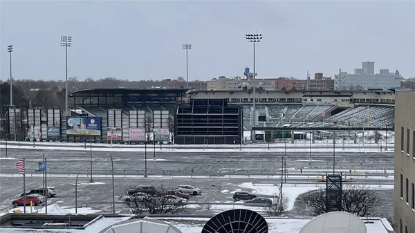 $2,025 | 224 Mill Street, Unit 3A, Rochester, NY 14614