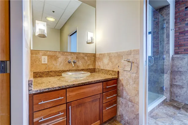 $2,025 | 224 Mill Street, Unit 3A, Rochester, NY 14614