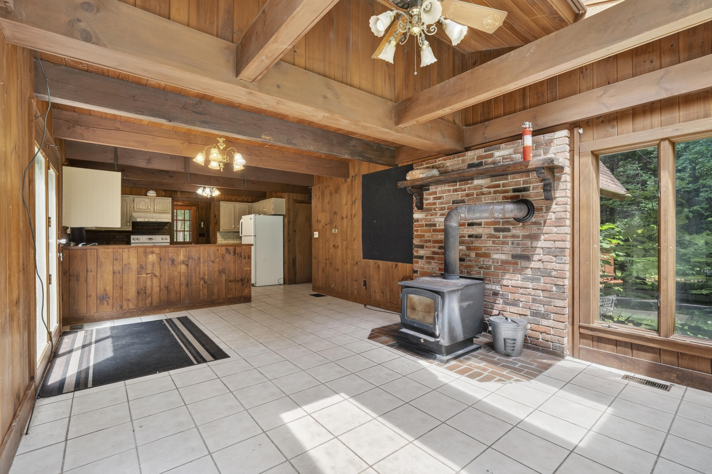 466 Elm Hill Road Paris, ME 04281 - Photo 35 of 64 466ElmHill-38