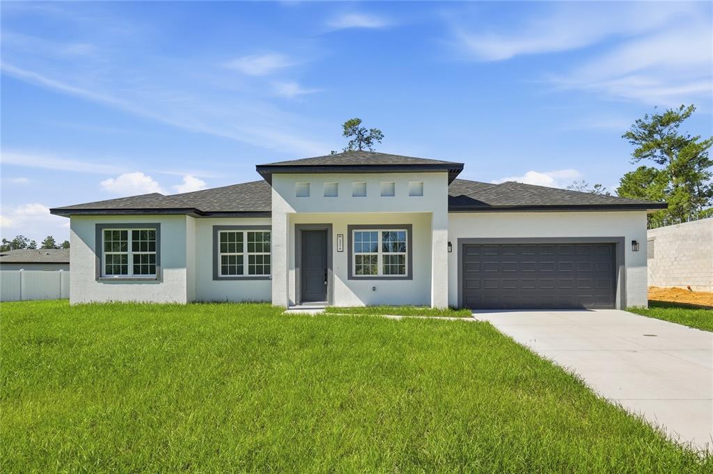 2378 Southwest 156 Loop Ocala, FL 34473 - Photo 1 of 43 Gallery Image 1