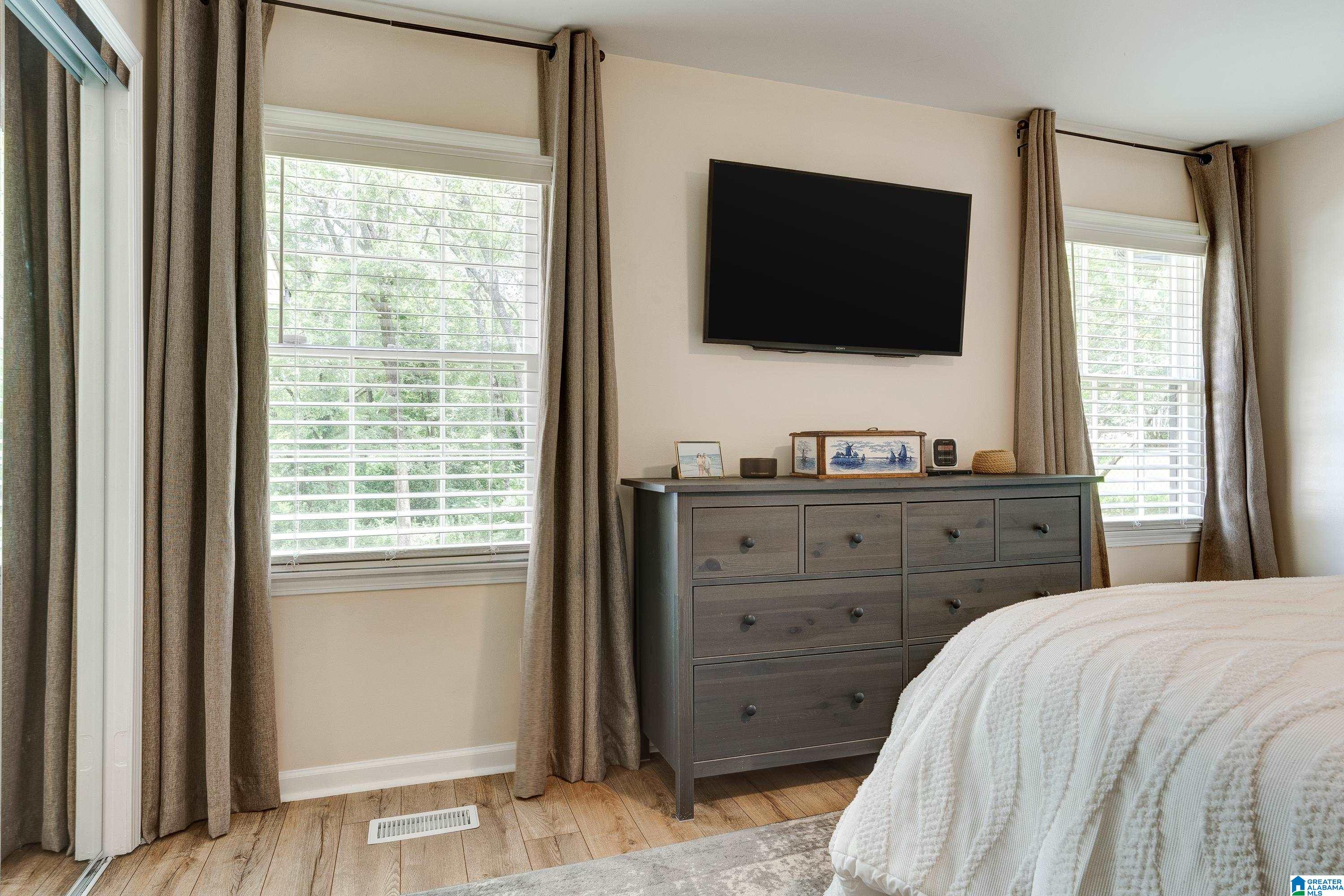 2117 3rd Place South Birmingham, AL 35205 - Photo 23 of 34
