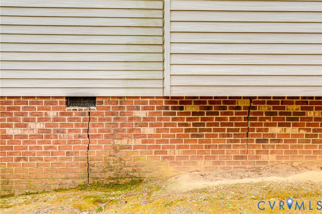 600 Queensway Road Chesterfield, VA 23236 - Photo 11 of 33