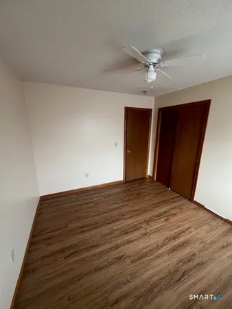 $2,800 | 130 Joshua Hill, Windsor, CT 06095