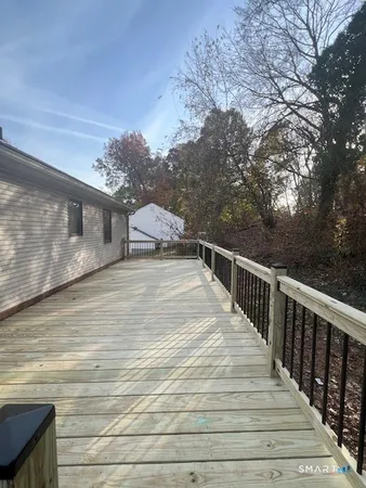 $2,800 | 130 Joshua Hill, Windsor, CT 06095