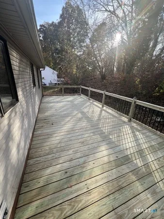 $2,800 | 130 Joshua Hill, Windsor, CT 06095