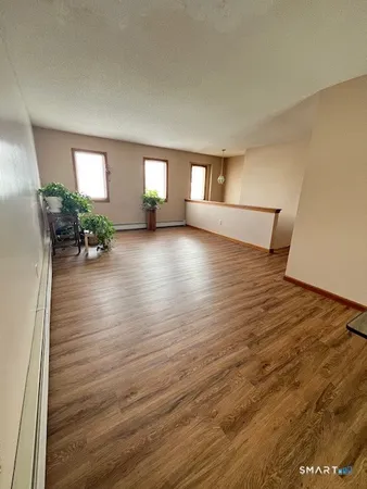 $2,800 | 130 Joshua Hill, Windsor, CT 06095