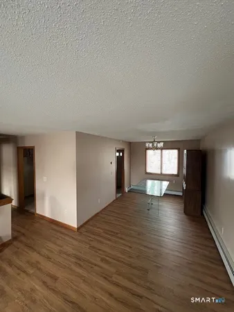 $2,800 | 130 Joshua Hill, Windsor, CT 06095