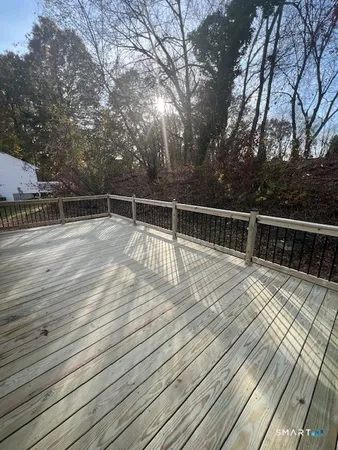 $2,800 | 130 Joshua Hill, Windsor, CT 06095