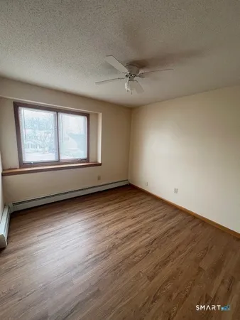 $2,800 | 130 Joshua Hill, Windsor, CT 06095