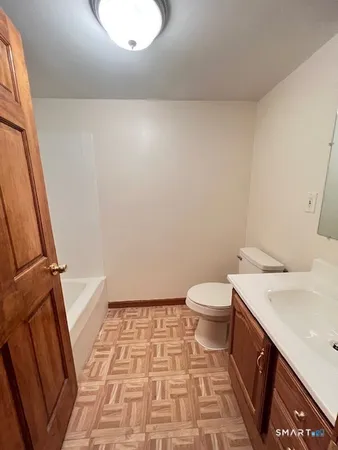 $2,800 | 130 Joshua Hill, Windsor, CT 06095