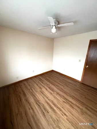 $2,800 | 130 Joshua Hill, Windsor, CT 06095