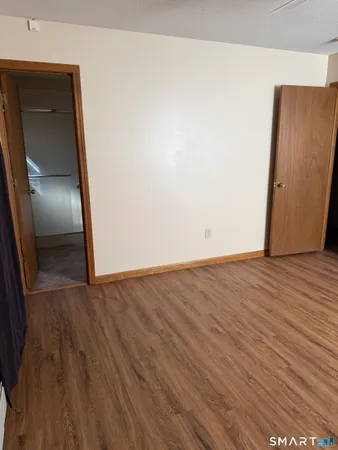 $2,800 | 130 Joshua Hill, Windsor, CT 06095