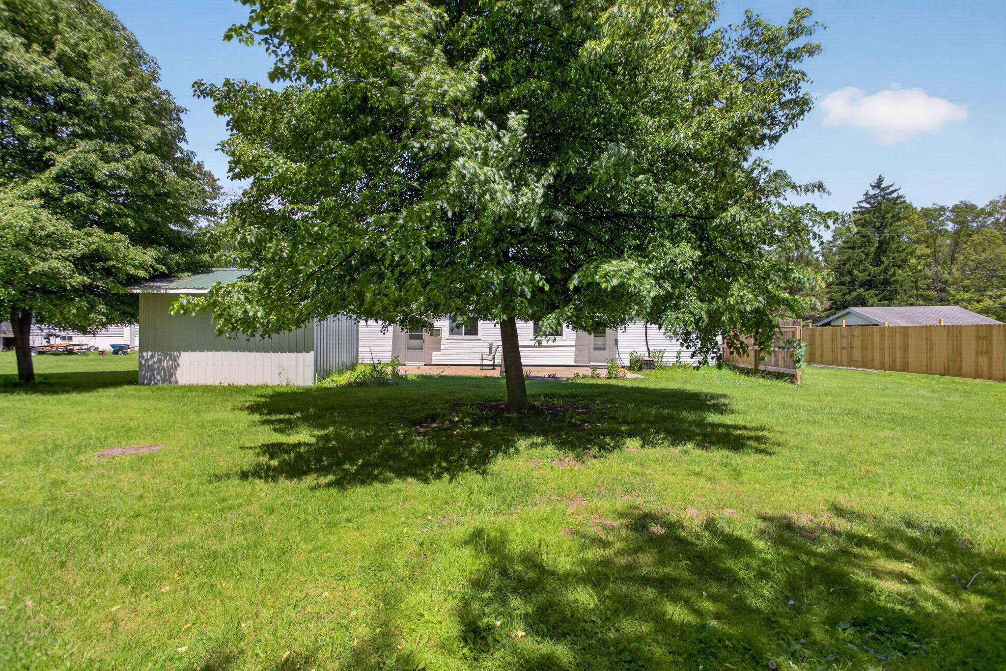 9163-9165 Cady Road Jackson, MI 49201 - Photo 44 of 44 33-web-or-mls-IMG_9167