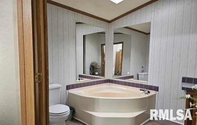 $125,000 | 614 West College Street, Harrisburg, IL 62946