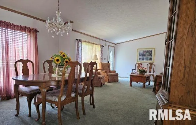 $125,000 | 614 West College Street, Harrisburg, IL 62946