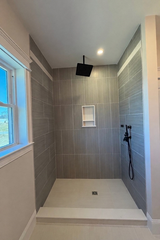 2 Clubhouse Way Rehoboth, MA 02769 - Photo 9 of 11