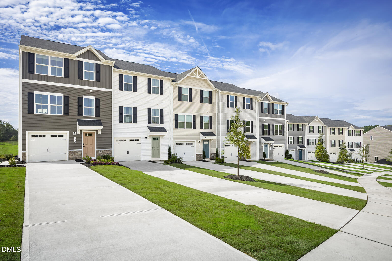 324 Grand Silo Road Raleigh, NC 27603 - Photo 1 of 24 1 Juniper Rollman Farms AF2784