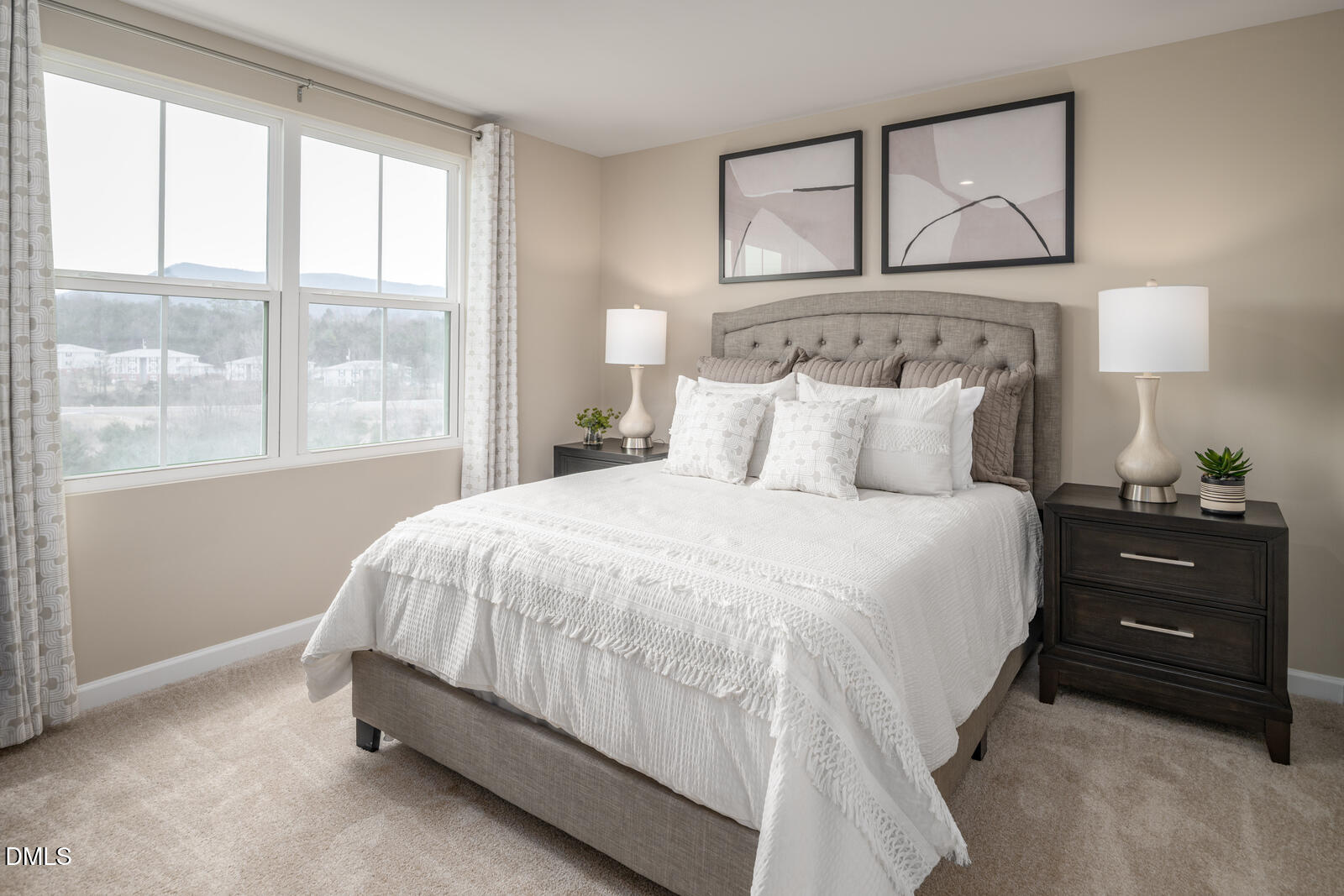 324 Grand Silo Road Raleigh, NC 27603 - Photo 15 of 24 14 WAS Juniper Model-11