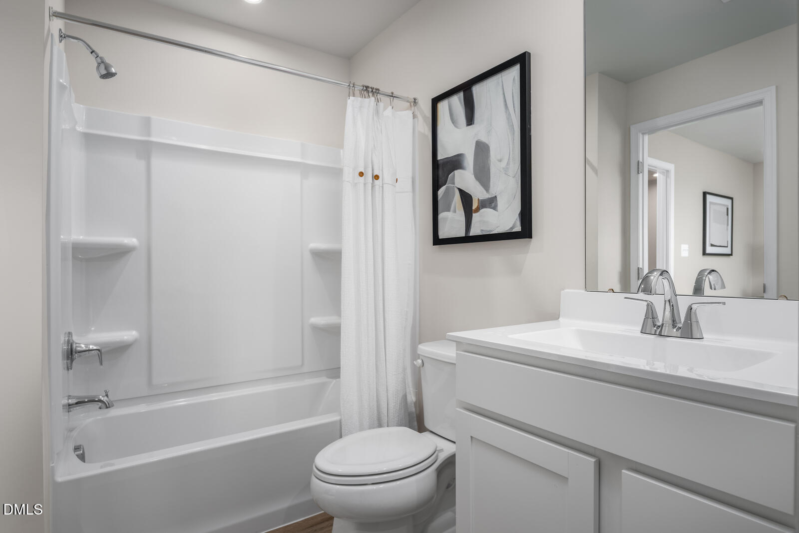 324 Grand Silo Road Raleigh, NC 27603 - Photo 20 of 24 19 WAS Juniper Model-14
