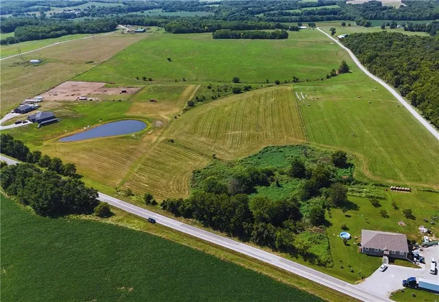 $155,000 | Lot 2 H Highway, Hughesville, MO 65334