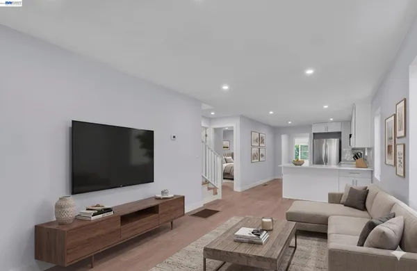 $495,000 | 1342 64th Avenue, Oakland, CA 94621
