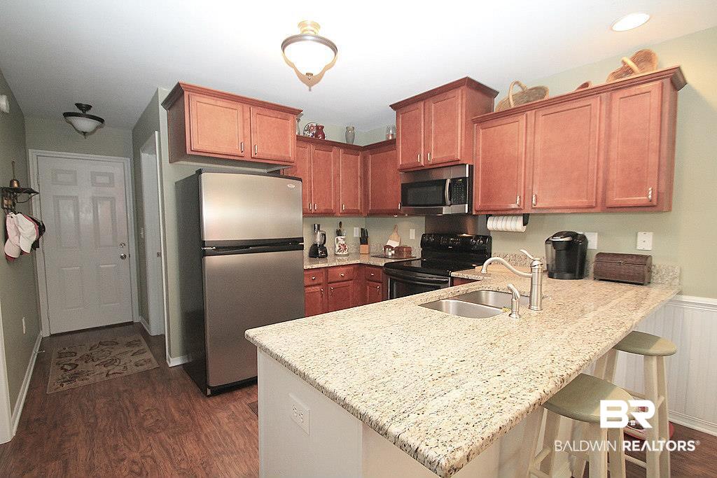 7725 Elizabeth Drive Daphne, AL 36526 - Photo 6 of 23